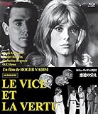 クロード・シャブロル 監督作 DVD レンタル使用品 DVD化はされているがレンタルリリースされていない映画のリスト（暫定